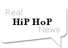 RealHipHopNews.com